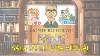 sala monteiro lobato.pdf